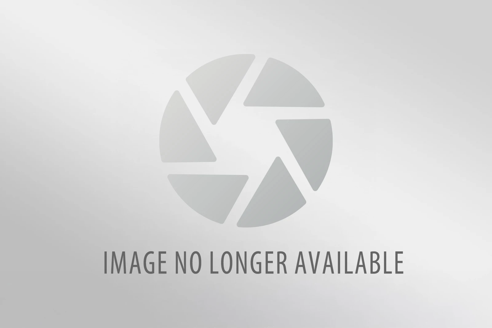 Little people dating sites