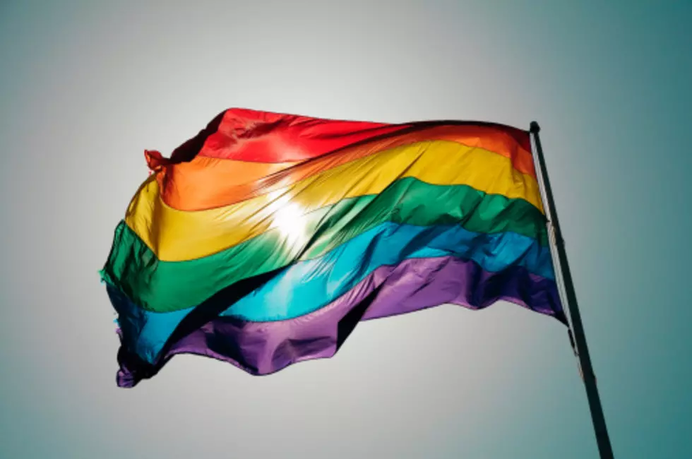 How Soon Will Gay Marriage Come To Montana?