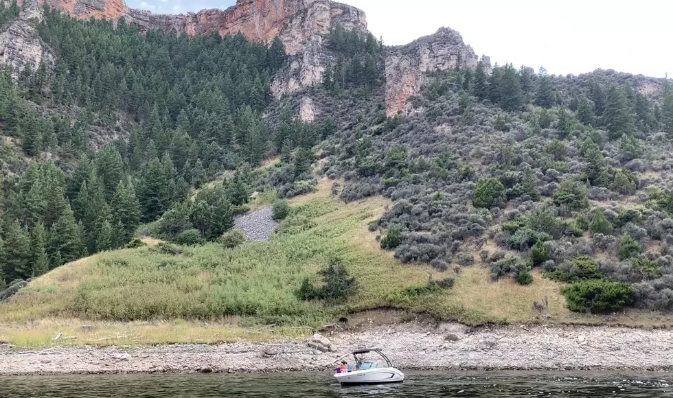 7 Things You Can Still Do in Montana on Labor Day Weekend
