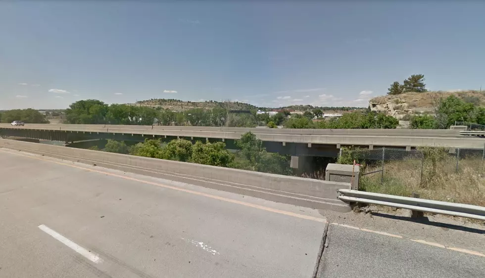 It’s Obvious Why I-90 Shouldn’t Have a Pedestrian Path (Opinion)