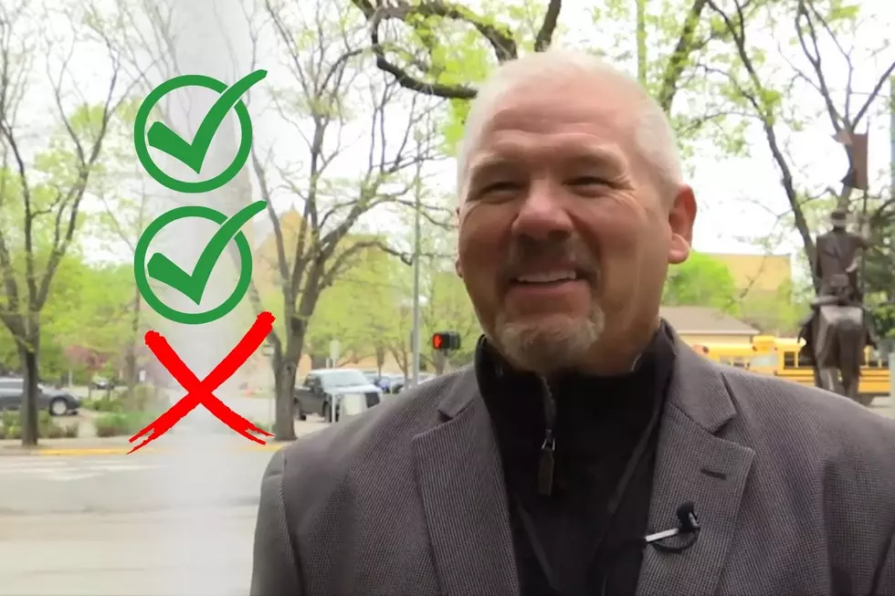 Top 5 Things Billings Needs in a Great New School Superintendent