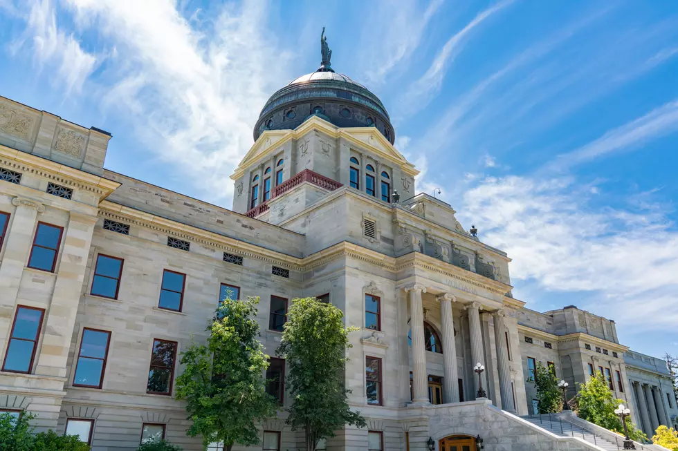 Governor Bullock Outlines Re-Opening Montana Plan