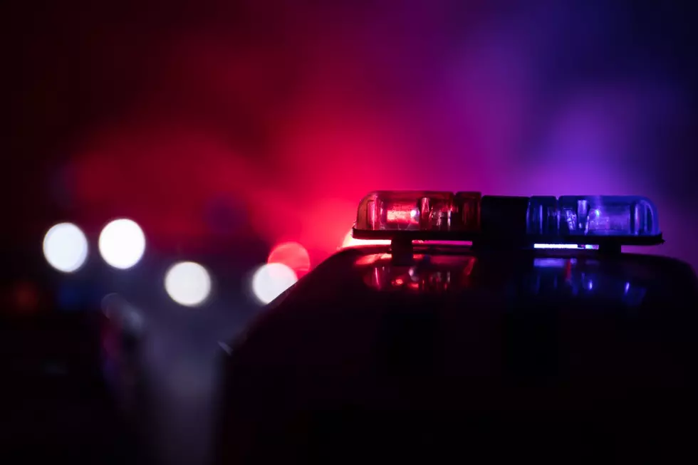 Cascade County Sheriff Deputy Shot, In Stable Condition