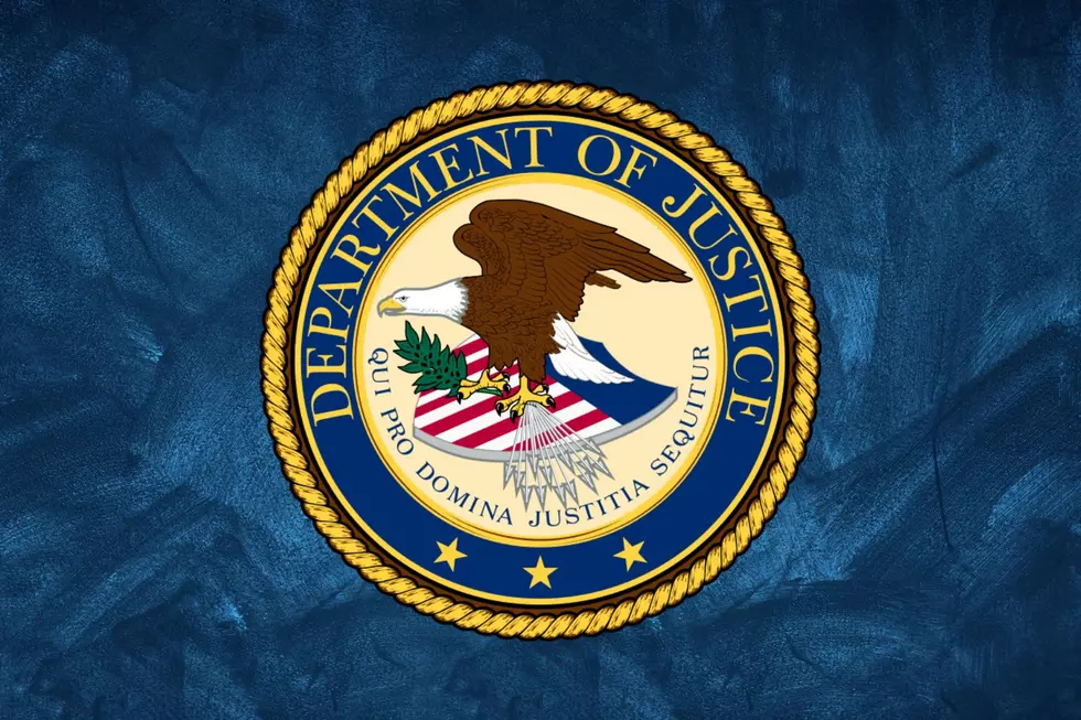 Virginia Man Gets 10 For Sex Trafficking Of A Minor in Billings