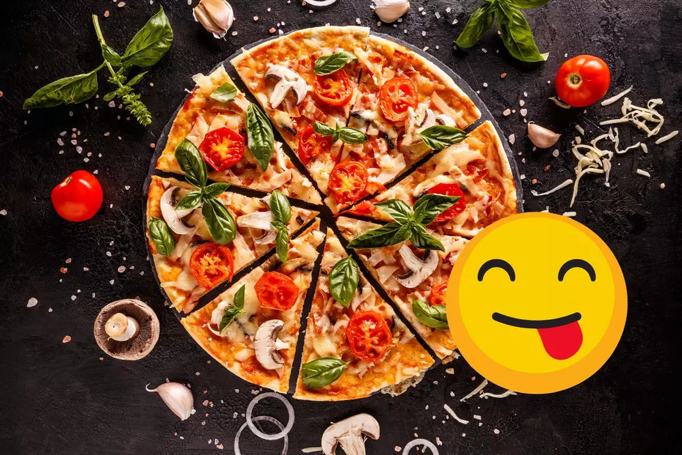Yelp’s Top Rated Pizza Places in Billings for National Pizza Day