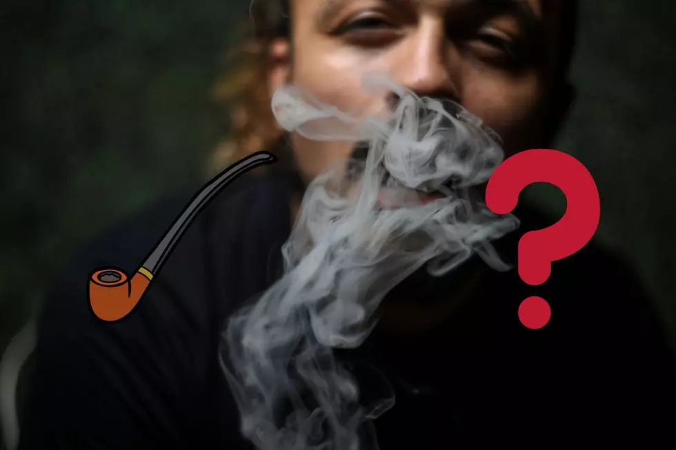 The Top 5 Spots in Billings To Buy A Lord of the Rings Pipe