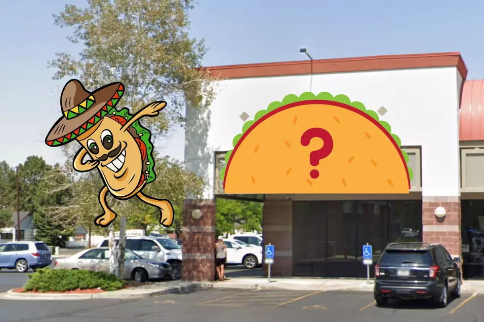 This Local Taco Joint in Billings Is Underrated And Delicious