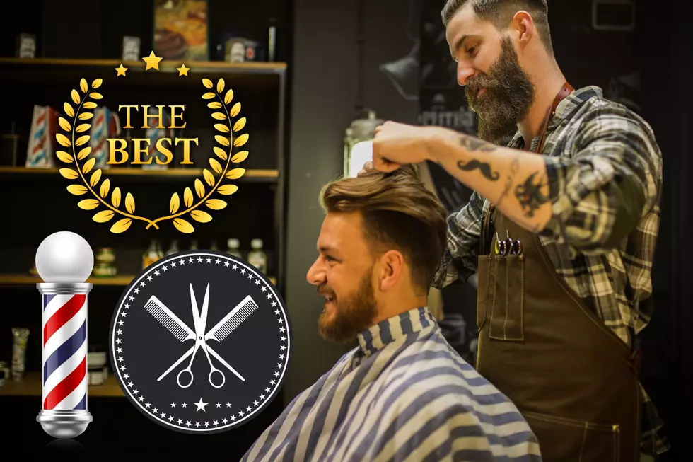 Top 5 Highest-Rated Barber Shops In Billings, Montana For 2023
