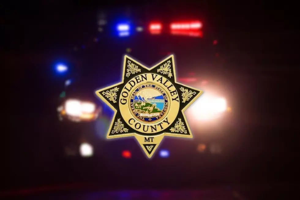 Tragedy In Golden Valley as Police Investigate Suspicious Death