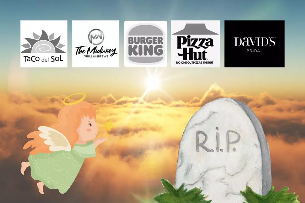 A Look Back At The Businesses We Lost In Billings In 2023