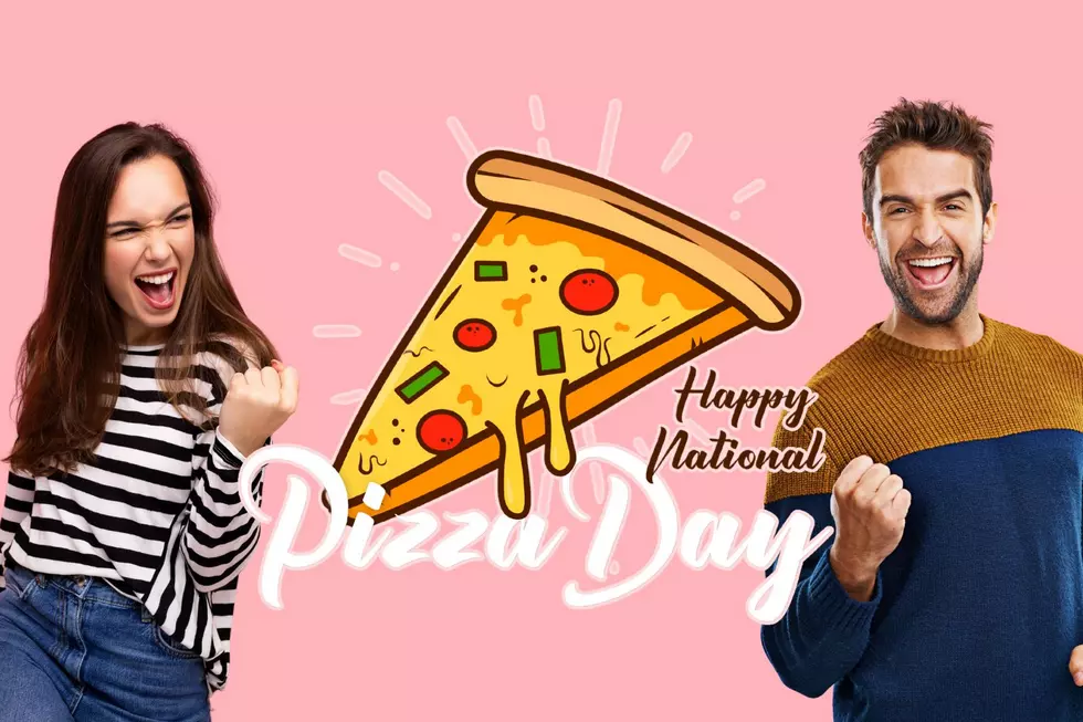 Billings’ Top 5 Pizza Spots: Google Reviews Decide