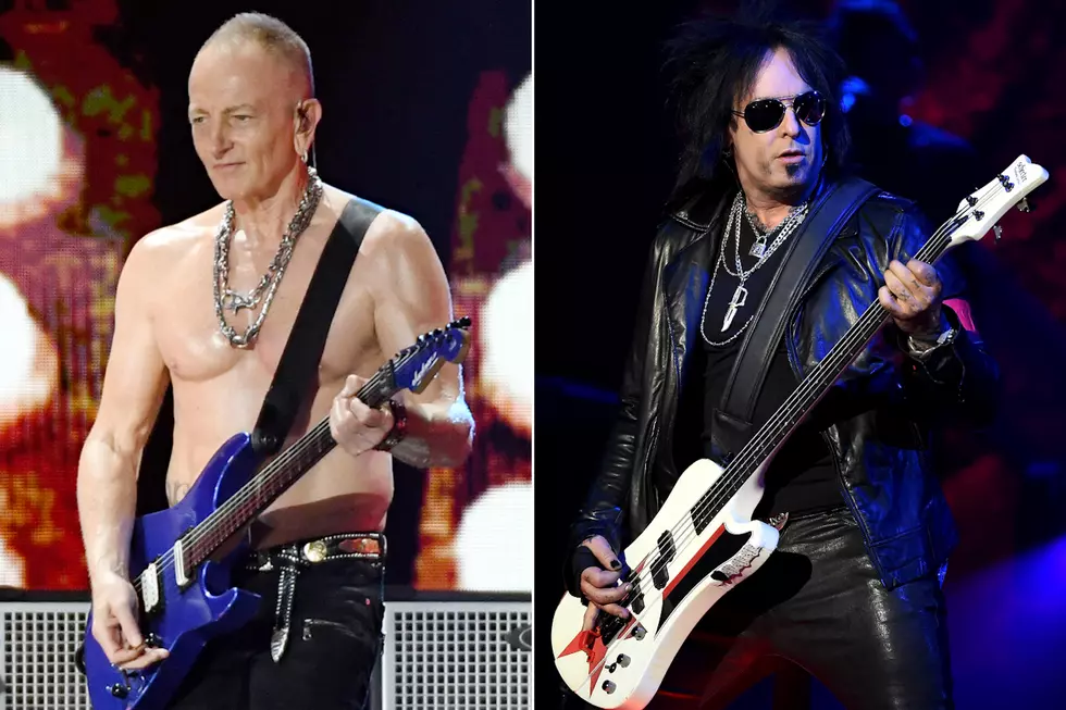 Phil Collen Puts 2021 Motley Crue, Def Leppard Tour Odds at 50-50